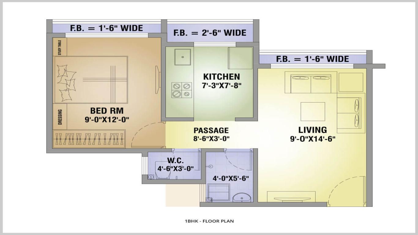 Arihant Amisha Taloja-arihant-amisha-taloja-plan1.jpg